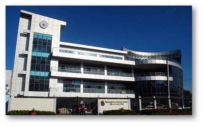 dfa oca aseana